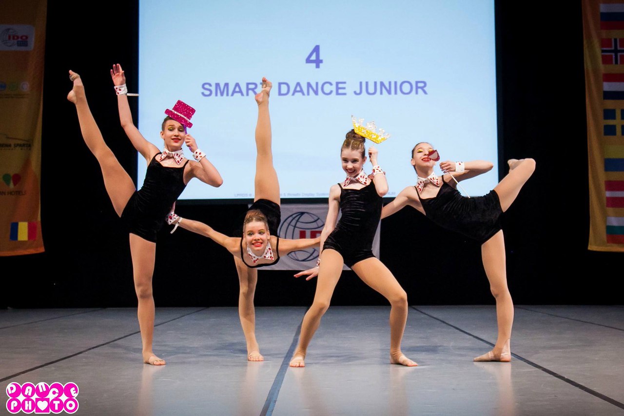 The junior dance competition in their. Танцы Джуниор народные. Carmo Dance. Clever Dance. Look out Junior Pro танцы.