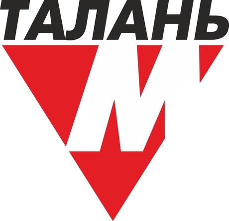 Талани. Талань м. Фирма талань. Талань-м Белоруссия. Талан логотип.